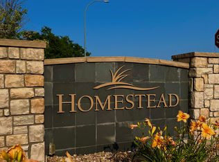 3805 29th St UNIT 2, Greeley, CO 80634