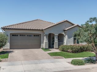 16042 W Electra Ln, Surprise, AZ 85387