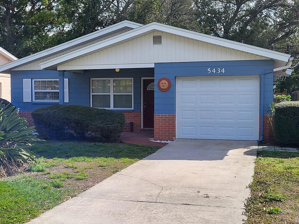 1st image of 5434 19th Ave N