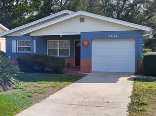 5434 19th Ave N, Saint Petersburg, FL 33710