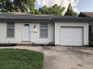 521 E Loula St #1, Olathe, KS 66061