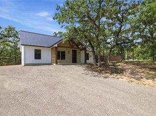 495 Cypress Trail Loop, Rockdale, TX 76567