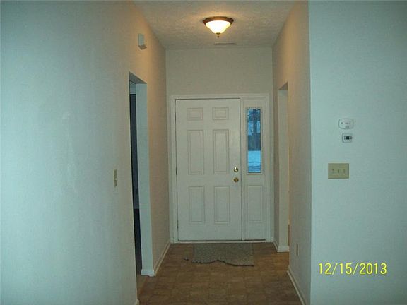 2nd image of 4425 Sunshine Ave