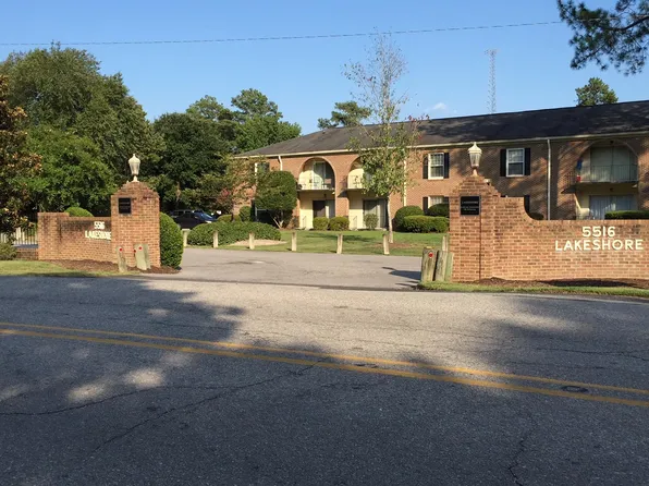 5516 Lakeshore Dr APT 516, Columbia, SC 29206