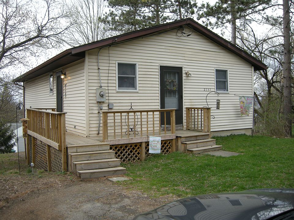 1st image of 2335 Oswego St