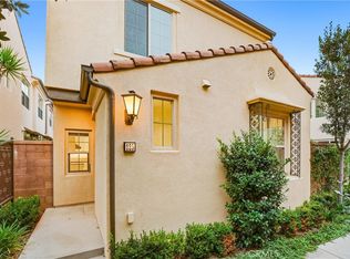 125 Messenger, Irvine, CA 92618