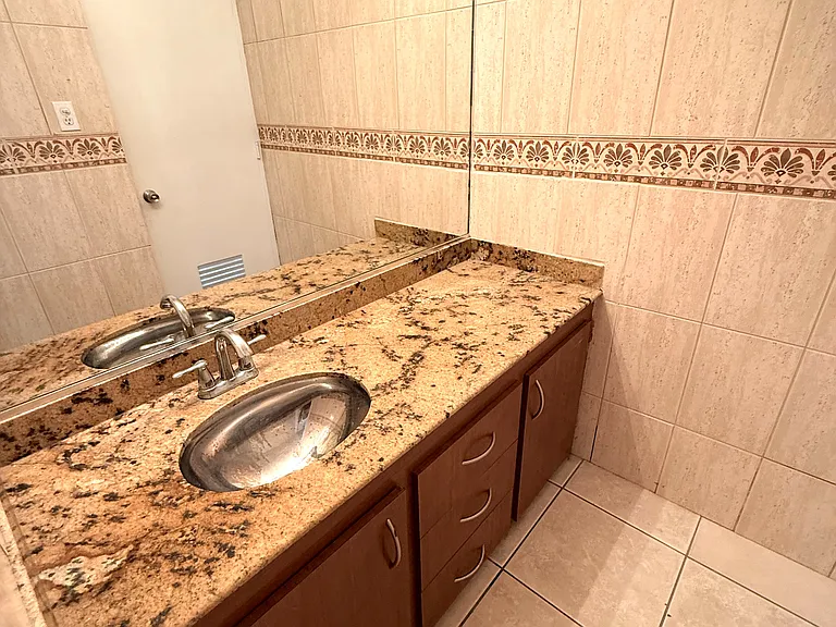 5869 Isla Verde #719-I — Photo 29