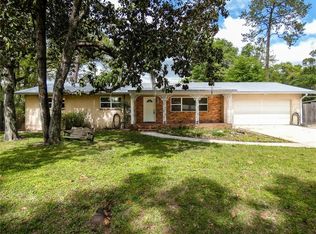 3434 NW 7th Pl, Gainesville, FL 32607