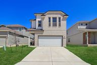 Pink Pearl Dr-1204-034.jpg