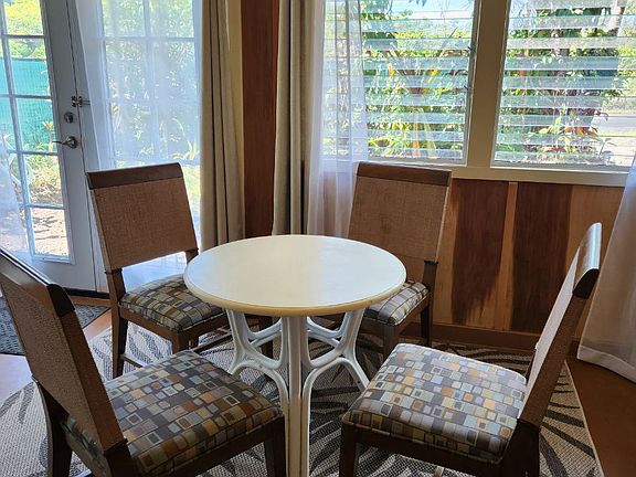 4th image of 12-138 Mapuana Ave