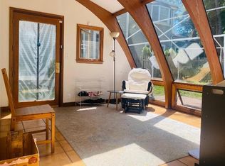 248 Tremont St #1, Newton, MA 02458