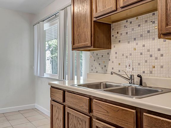 5th image of 4446 Saint William Ct