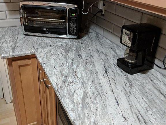 4th image of 3300 Pebblebrook Dr APT 35