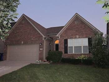 1st image of 744 Sprucewood Dr