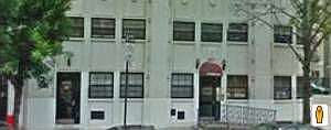 1st image of 1469 Bedford Ave APT 2E