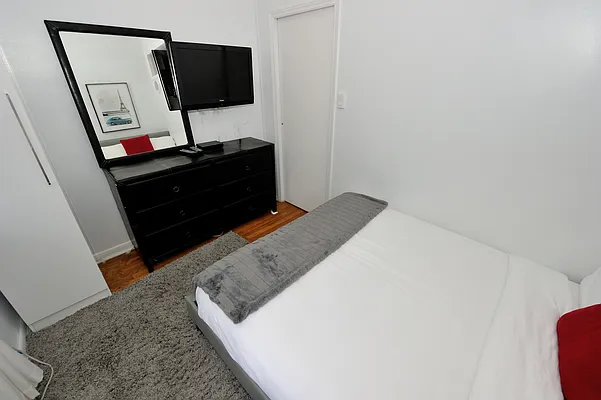 Rented by Furnished Habitat | media 24