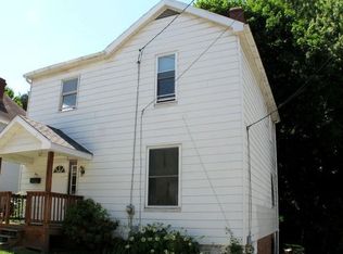 451 Melrose St, Morgantown, WV