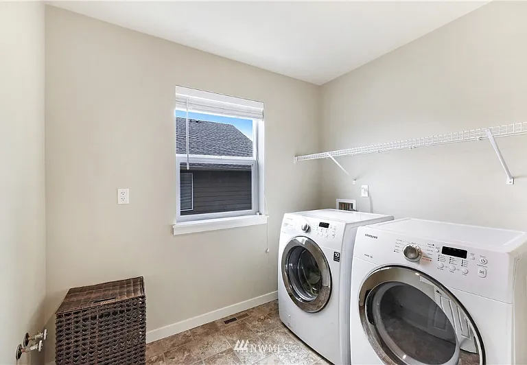 4321 229th Pl SE — Photo 17