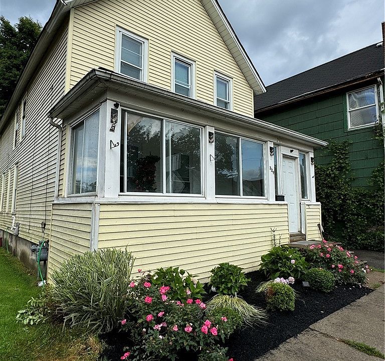 1st image of 329 Oliver St