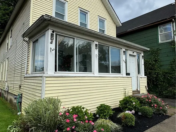 329 Oliver St, North Tonawanda, NY 14120