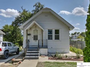 4319 Charles St, Omaha, NE 68131