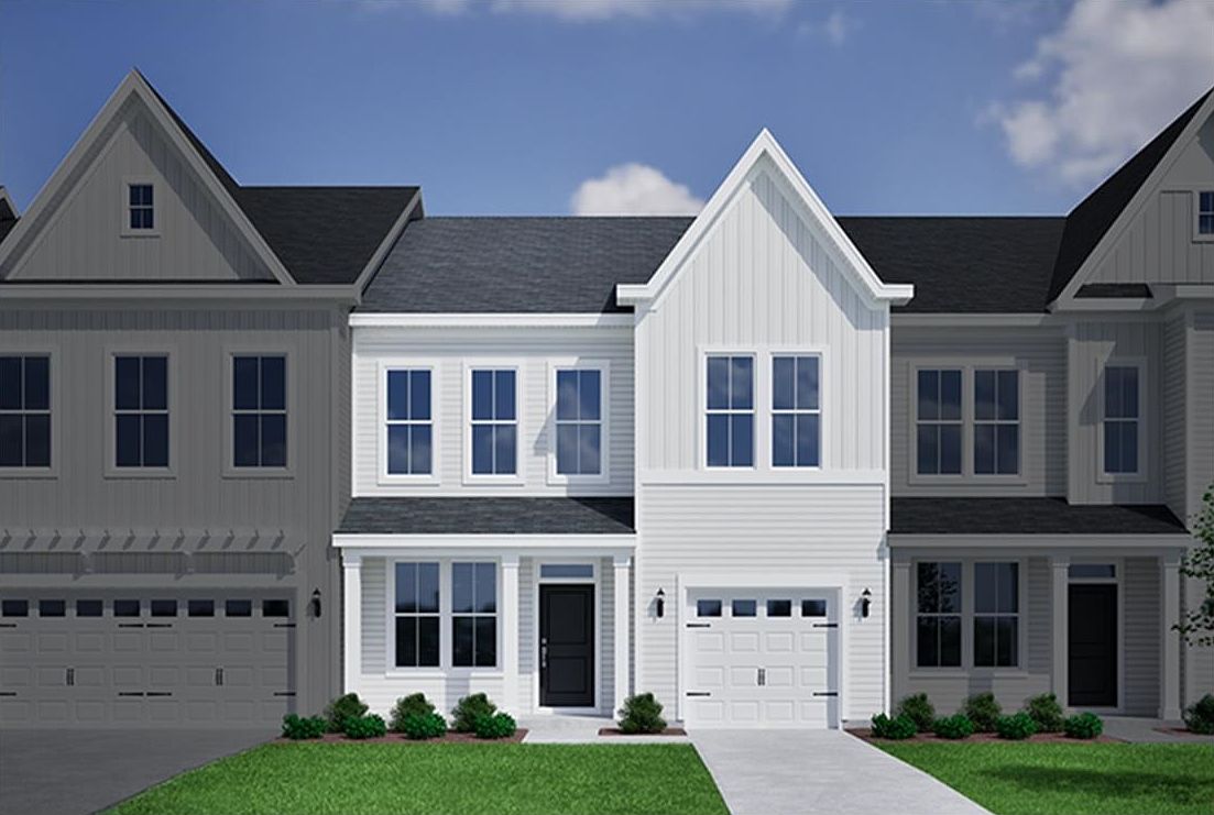 448 Ireland Way #502