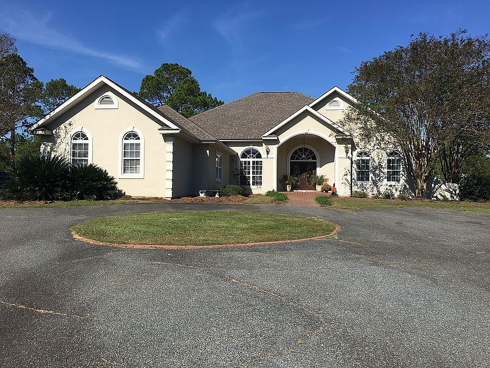 1st image of 1741 Green Acres Dr