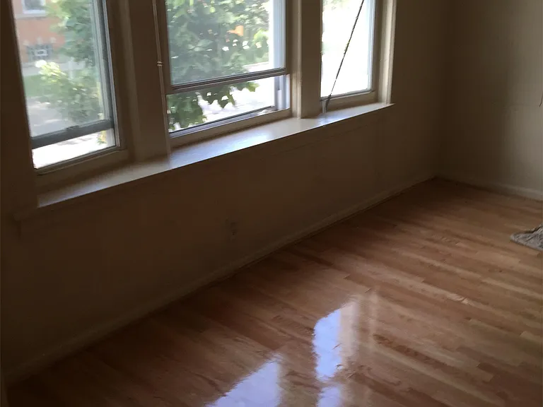 6500 S Marshfield Ave #3 — Photo 9