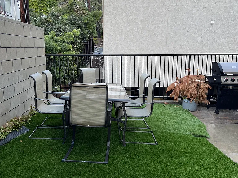 33751 El Encanto Ave #A — Photo 17