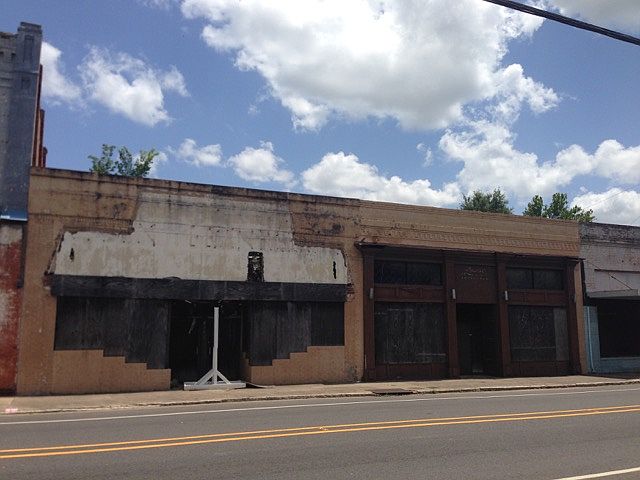 1st image of 1839 Texas Ave