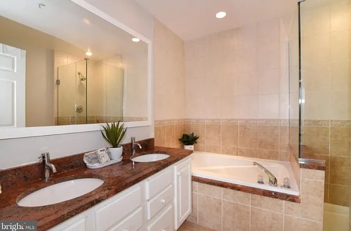 7056 Falls Reach Dr #301 — Photo 8