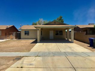 175 S 7th Ave, Yuma, AZ 85364