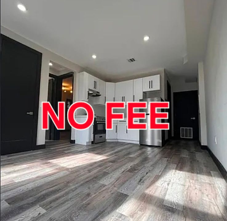 1st image of 55 Lincoln St #3L