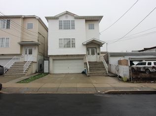 214-216 Shelley Ave, Elizabeth, NJ 07208