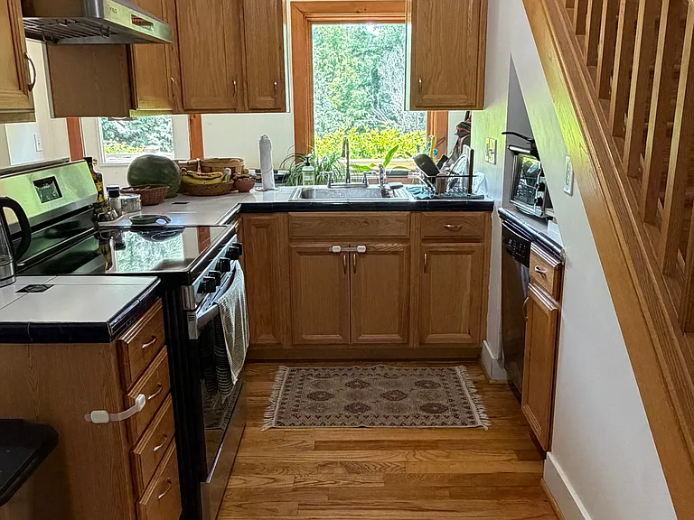 3 Summit Dr — Photo 5