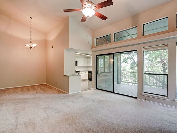 2nd image of 8200 Neely Dr APT 236