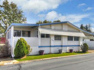 66 Millbrook Cir, Sacramento, CA 95828