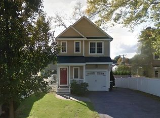 48 N Main St, Natick, MA 01760