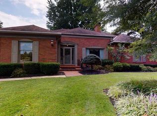 2161 Washington Blvd, Huntington, WV 25705