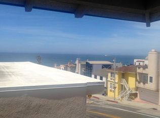 212 15th St #A, Manhattan Beach, CA 90266