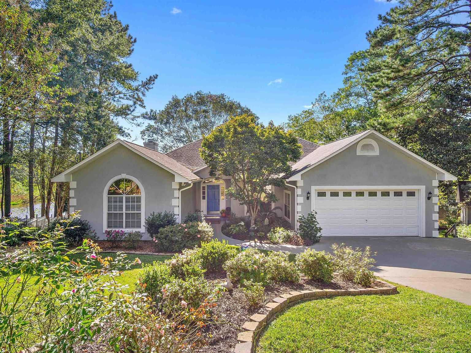 104 Lake Cove Cir, Daphne, AL 36526 Zillow