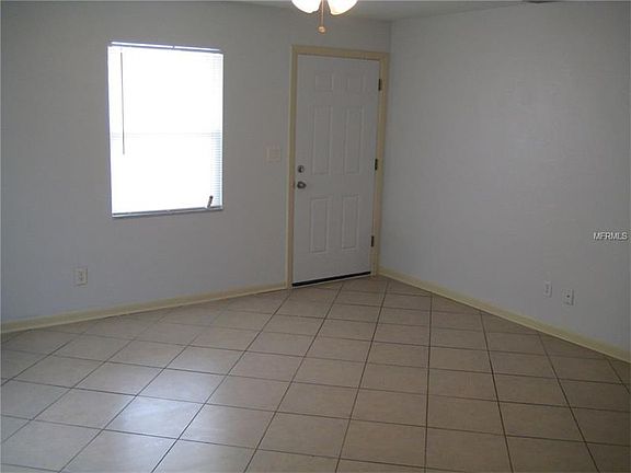 3rd image of 5421 38th Ave N