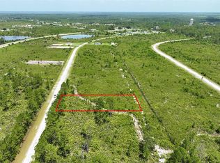 Orlando Dr LOT 6, Lake Wales, FL 33898