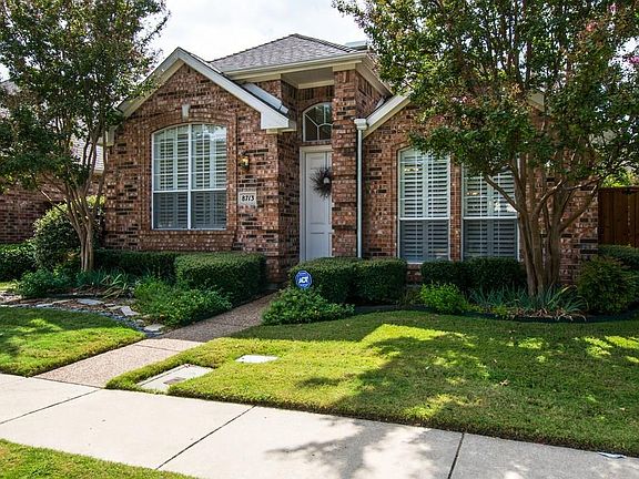 2nd image of 8713 Stonecrest Dr