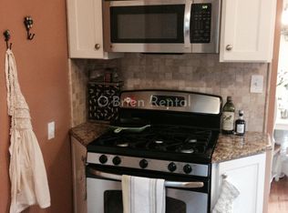 1432 63rd St, Sacramento, CA 95819