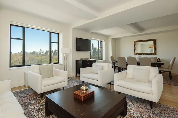 Rented by Corcoran | media 12