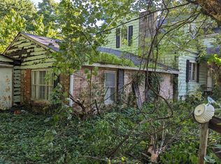 103 Judd Rd, Amelia, OH 45102