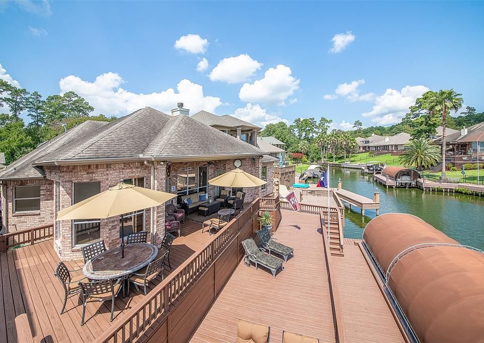 1st image of 150 Creekwood E
