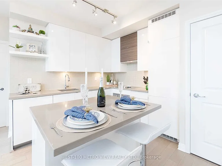 59 Annie Craig Dr #2607 — Photo 5