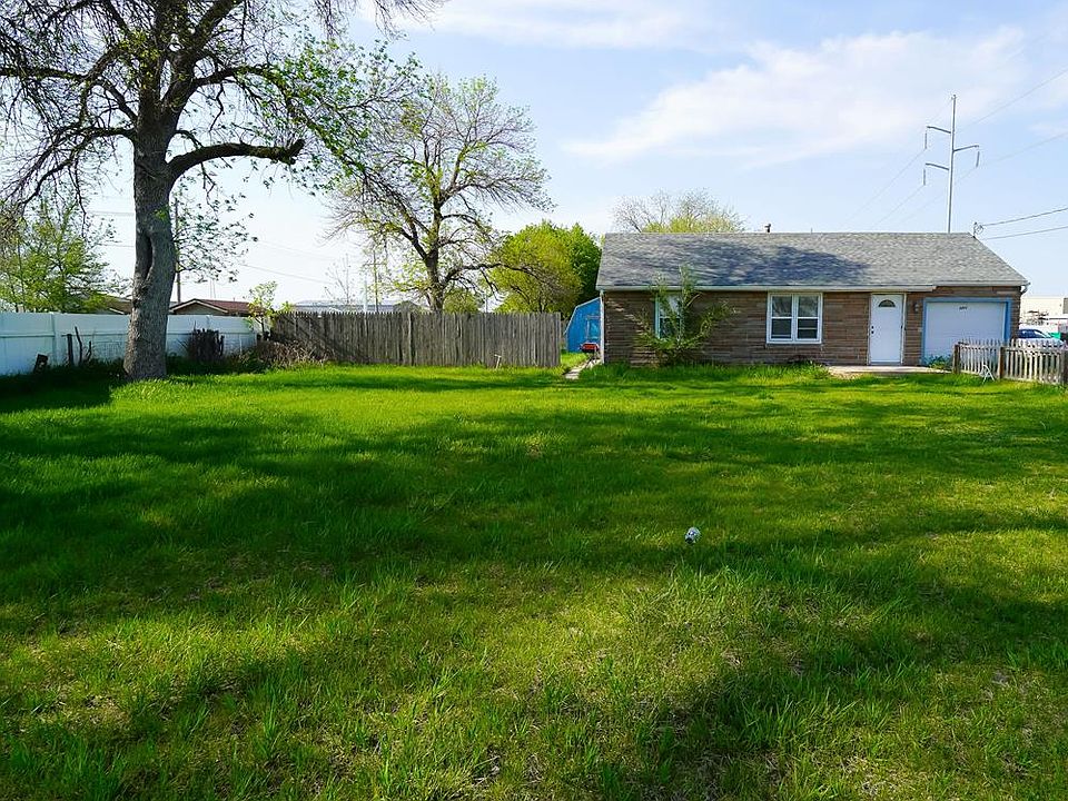 3706 W Old Highway 30, Grand Island, NE 68803 Zillow